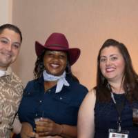 BBMNS Gala 2026 Photo 158